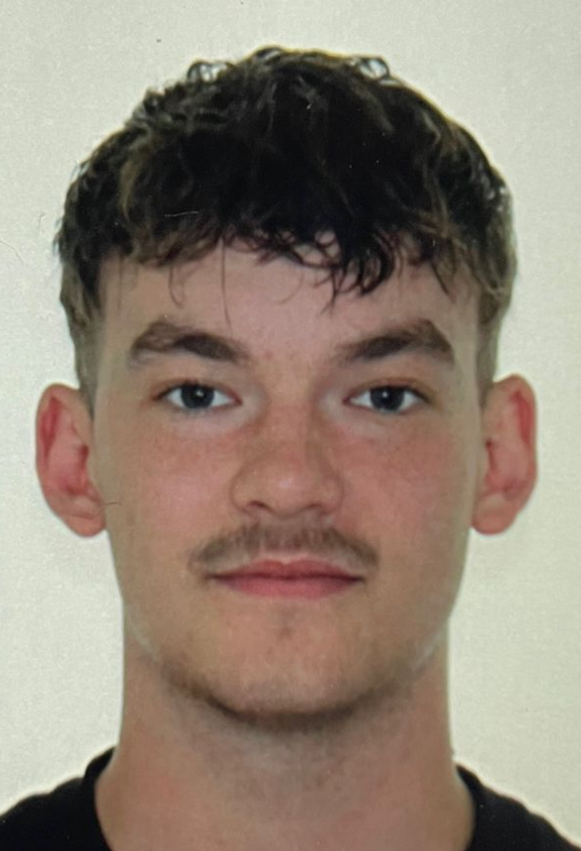 Download free bootstrap 4 landing page, free boootstrap 4 templates, Download free bootstrap 4.1 landing page, free boootstrap 4.1.1 templates, meyawo Landing page