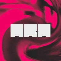 Download free bootstrap 4 landing page, free boootstrap 4 templates, Download free bootstrap 4.1 landing page, free boootstrap 4.1.1 templates, meyawo Landing page