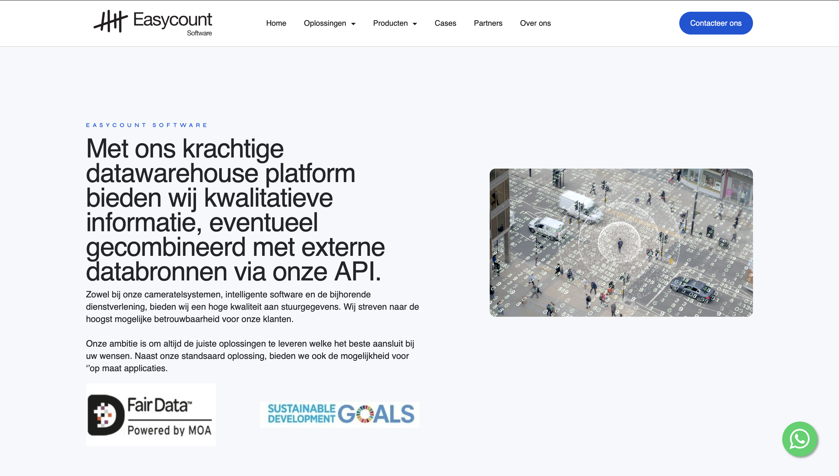Download free bootstrap 4 landing page, free boootstrap 4 templates, Download free bootstrap 4.1 landing page, free boootstrap 4.1.1 templates, meyawo Landing page