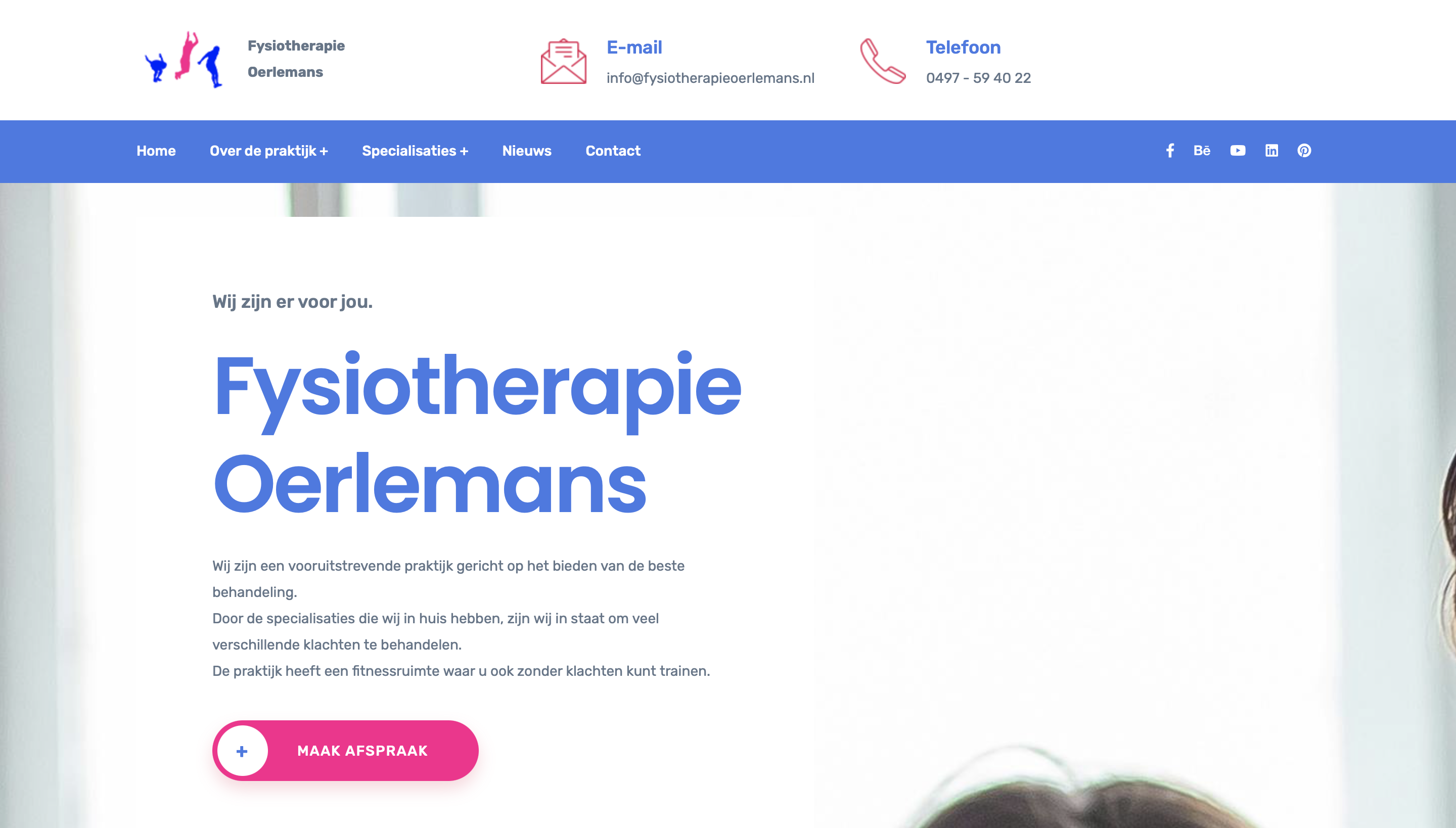 Download free bootstrap 4 landing page, free boootstrap 4 templates, Download free bootstrap 4.1 landing page, free boootstrap 4.1.1 templates, meyawo Landing page