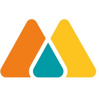 Download free bootstrap 4 landing page, free boootstrap 4 templates, Download free bootstrap 4.1 landing page, free boootstrap 4.1.1 templates, meyawo Landing page