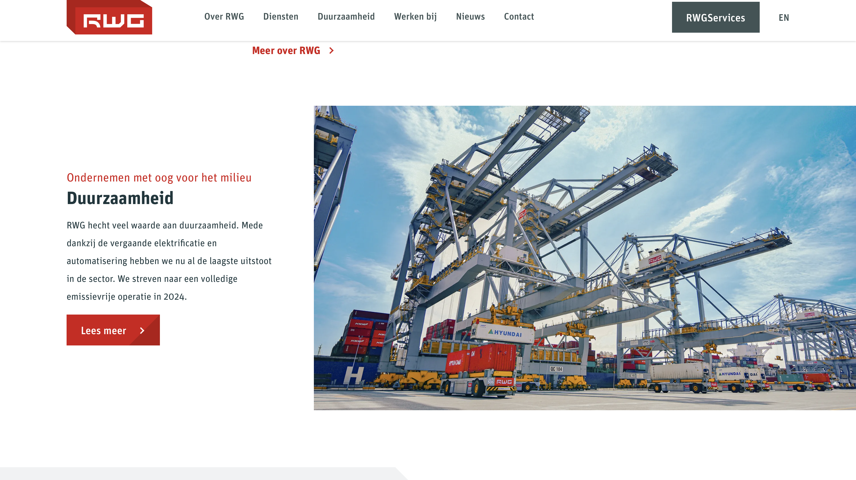 Download free bootstrap 4 landing page, free boootstrap 4 templates, Download free bootstrap 4.1 landing page, free boootstrap 4.1.1 templates, meyawo Landing page