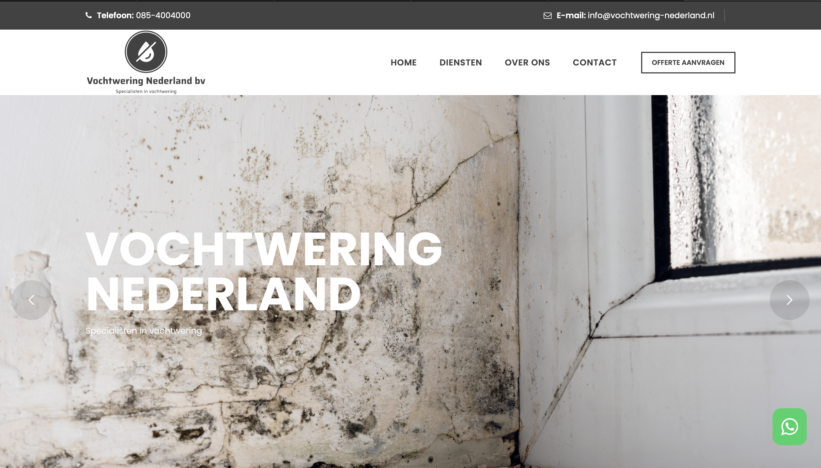 Download free bootstrap 4 landing page, free boootstrap 4 templates, Download free bootstrap 4.1 landing page, free boootstrap 4.1.1 templates, meyawo Landing page