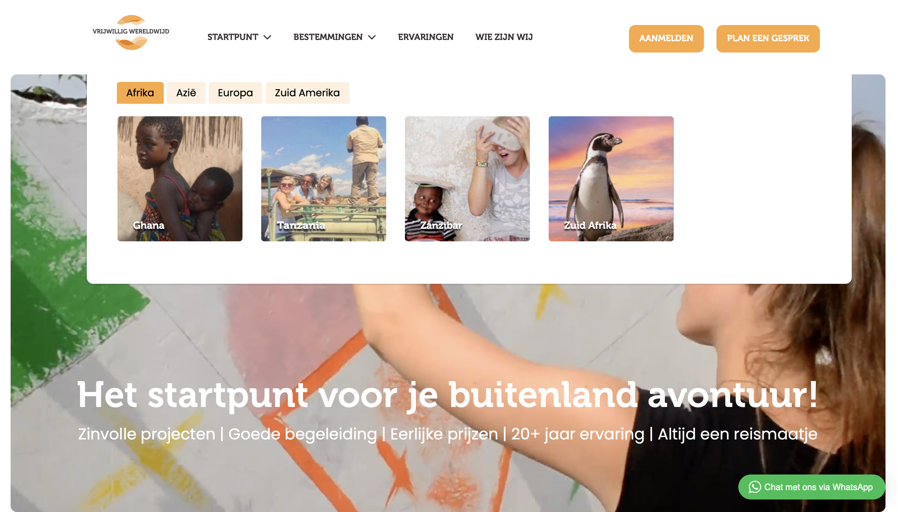 Download free bootstrap 4 landing page, free boootstrap 4 templates, Download free bootstrap 4.1 landing page, free boootstrap 4.1.1 templates, meyawo Landing page